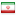 rusboard.net server is located in Iran
